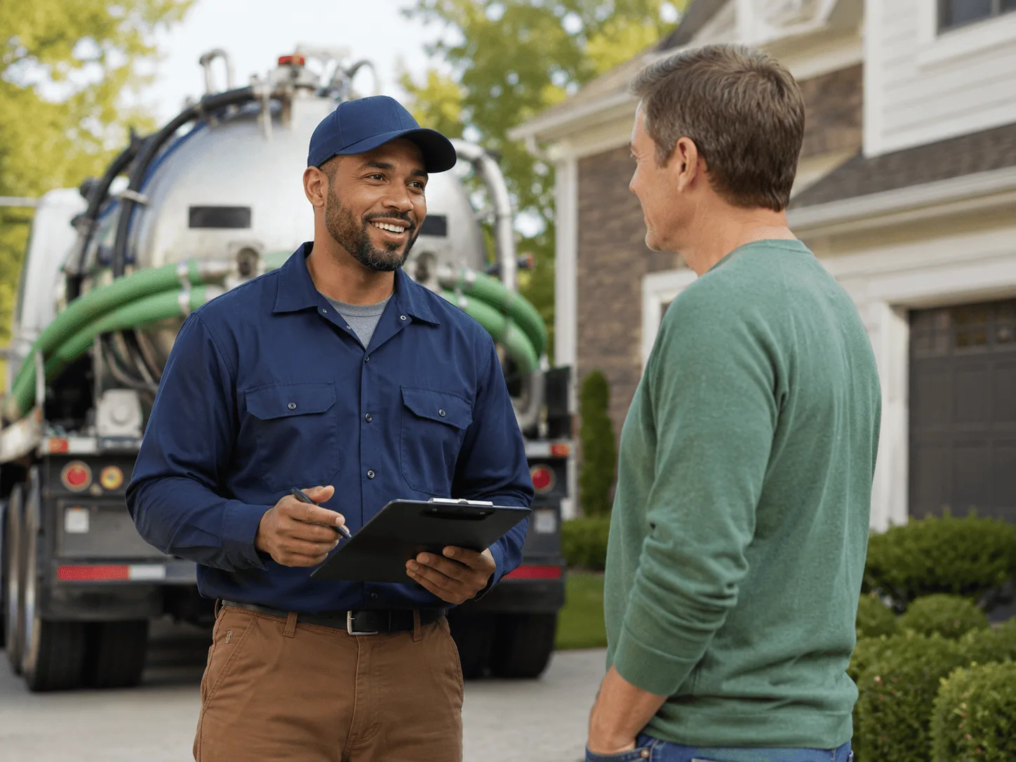 Mosquito Control Morrice, MI FAQs